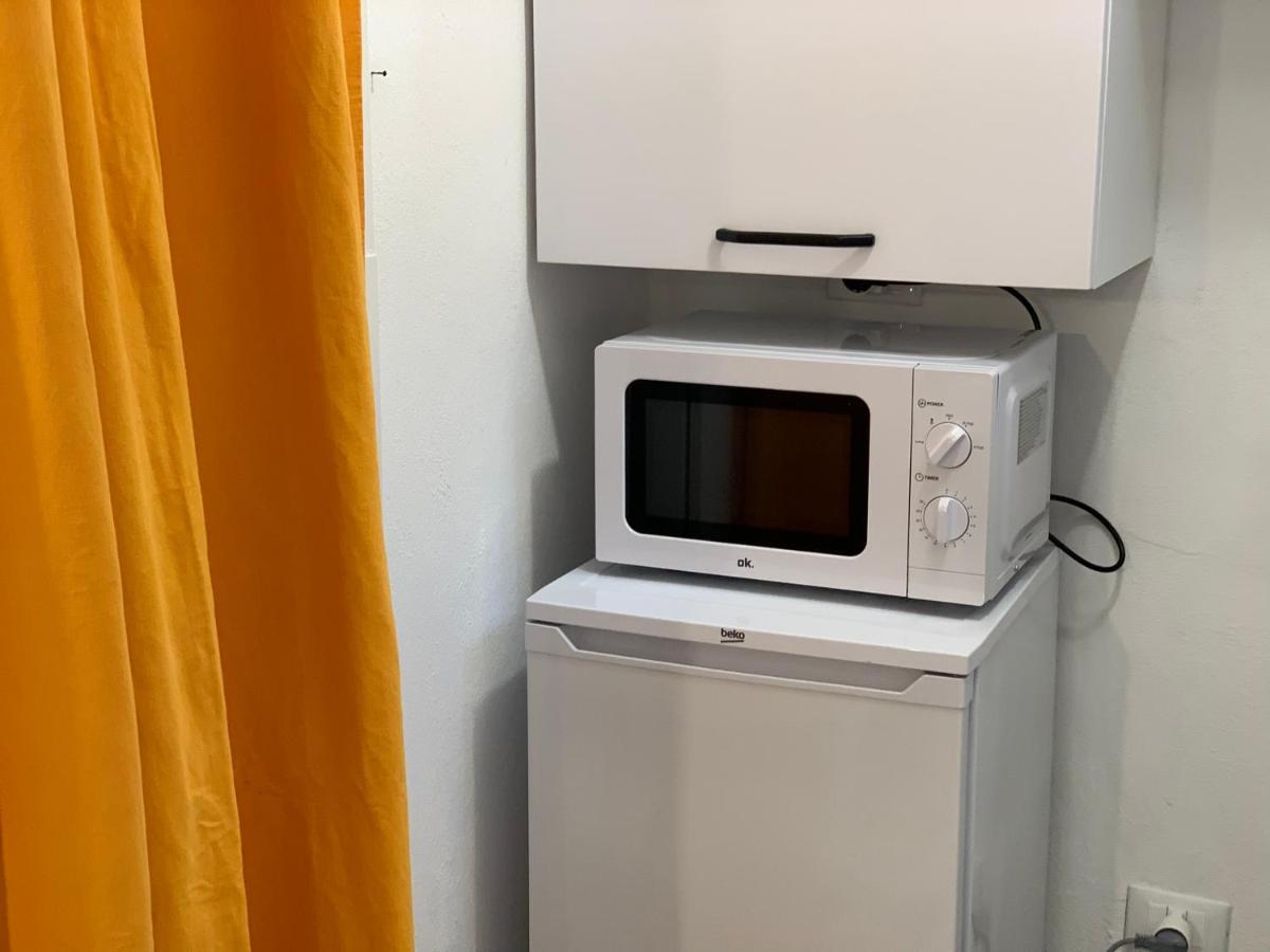 Casa Cimella, Un Nido Nel Cuore Del Porto Antico Cod Citra 010025-Lt-2629 Генуа Екстериор снимка