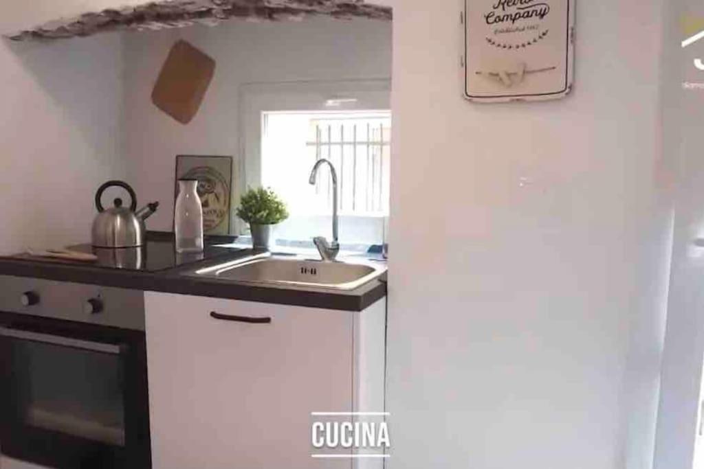 Casa Cimella, Un Nido Nel Cuore Del Porto Antico Cod Citra 010025-Lt-2629 Генуа Екстериор снимка