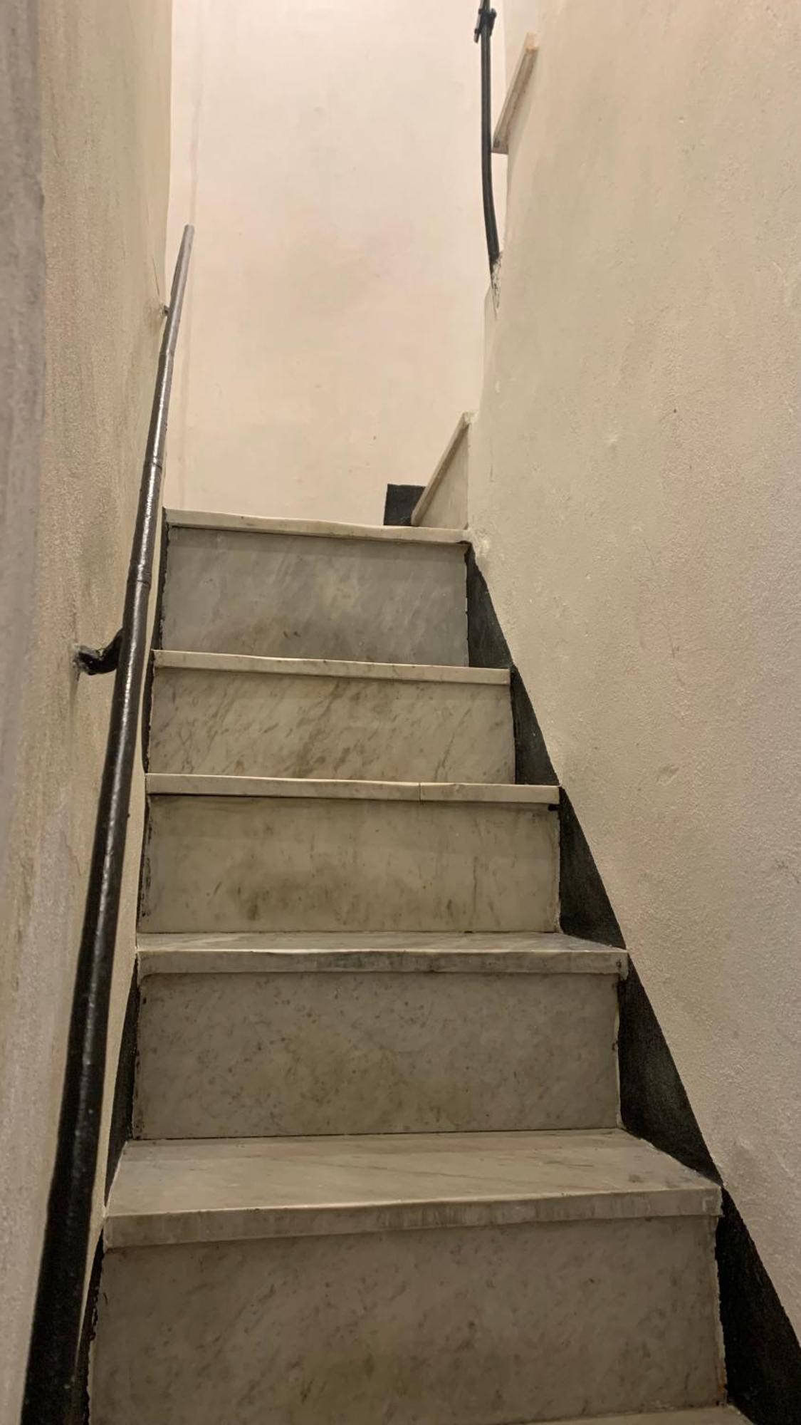 Casa Cimella, Un Nido Nel Cuore Del Porto Antico Cod Citra 010025-Lt-2629 Генуа Екстериор снимка